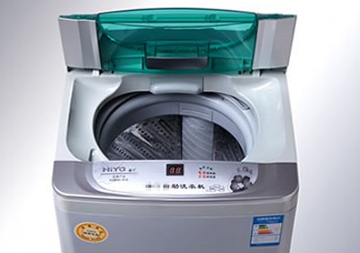 興邦校園洗衣機(jī)，自助洗衣機(jī)