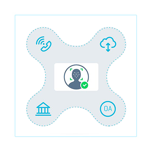 校園一卡通系統(tǒng)門(mén)戶網(wǎng)站的應(yīng)用