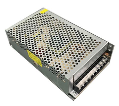 IC卡水控機(jī)、洗衣機(jī)、飲水機(jī)專用電源