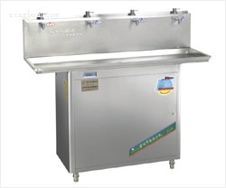 IC卡飲水機-刷卡飲水機-自助飲水機-校園飲水機-感應卡飲水機-飲水機ic卡控制器ＩＣ飲水機，學生直飲水、學校直飲水、學生直飲水、學生飲水臺、學生飲水設備