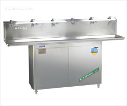 IC卡飲水機-刷卡飲水機-自助飲水機-校園飲水機-感應卡飲水機-飲水機ic卡控制器ＩＣ飲水機，學生直飲水、學校直飲水、學生直飲水、學生飲水臺、學生飲水設備