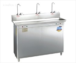 IC卡飲水機-刷卡飲水機-自助飲水機-校園飲水機-感應卡飲水機-飲水機ic卡控制器ＩＣ飲水機，學生直飲水、學校直飲水、學生直飲水、學生飲水臺、學生飲水設備