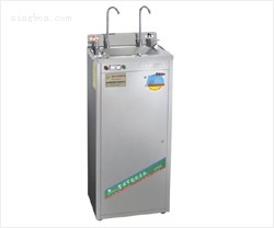 IC卡飲水機-刷卡飲水機-自助飲水機-校園飲水機-感應卡飲水機-飲水機ic卡控制器ＩＣ飲水機，學生直飲水、學校直飲水、學生直飲水、學生飲水臺、學生飲水設備