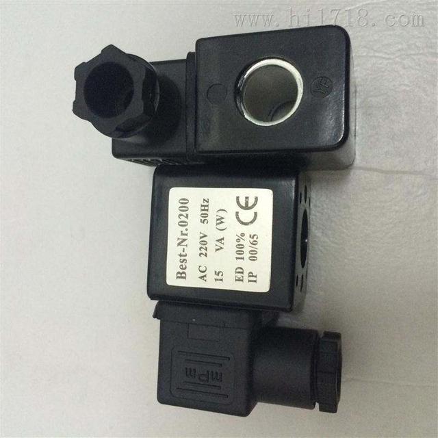 電磁閥能否持續(xù)通電工作太久？會有什么影響？