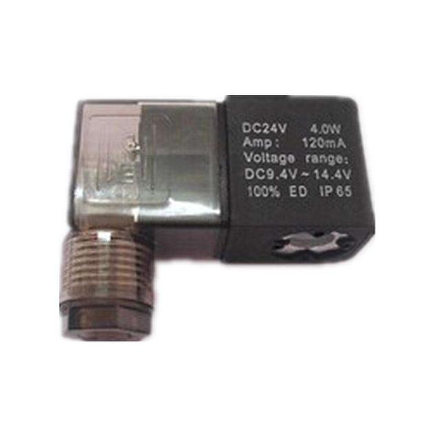 電磁閥能否持續(xù)通電工作太久？會有什么影響？